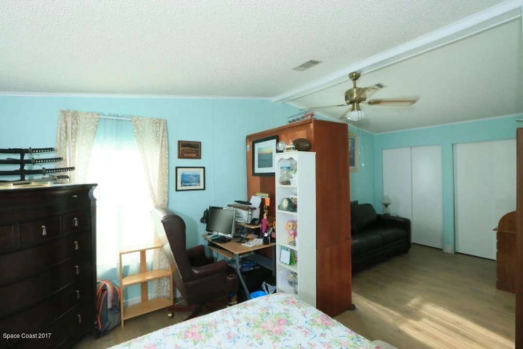 Photo of 1225 Calusa Drive