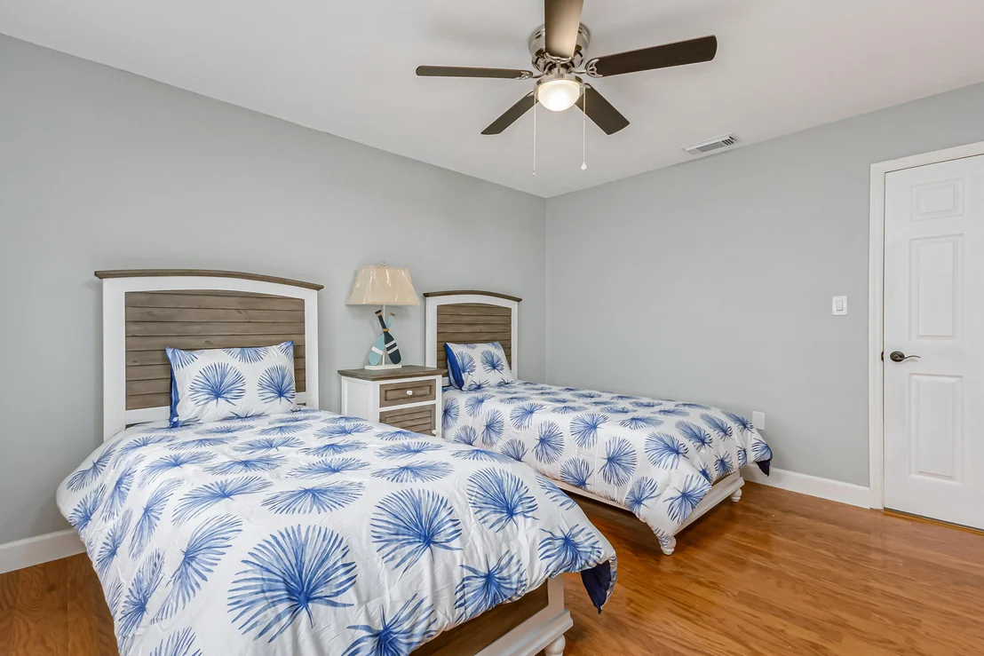 Photo of 292 Arrowhead Lane