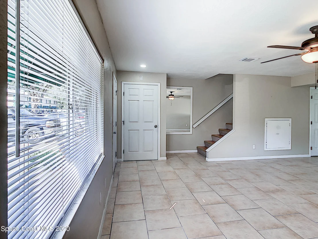 Photo of Unit 44 at 1882 Murrell Road