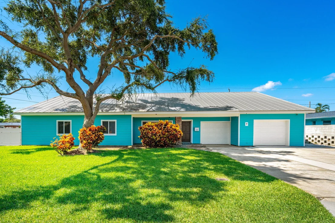 Photo of 585 Cinnamon Drive
