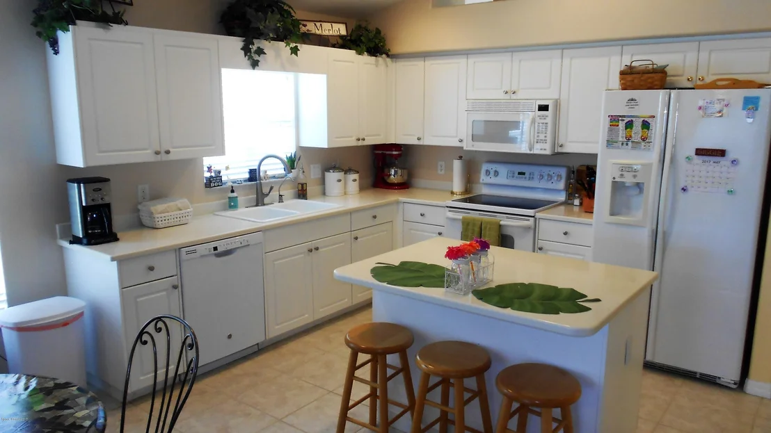 Photo of 3543 Shawnee Lane