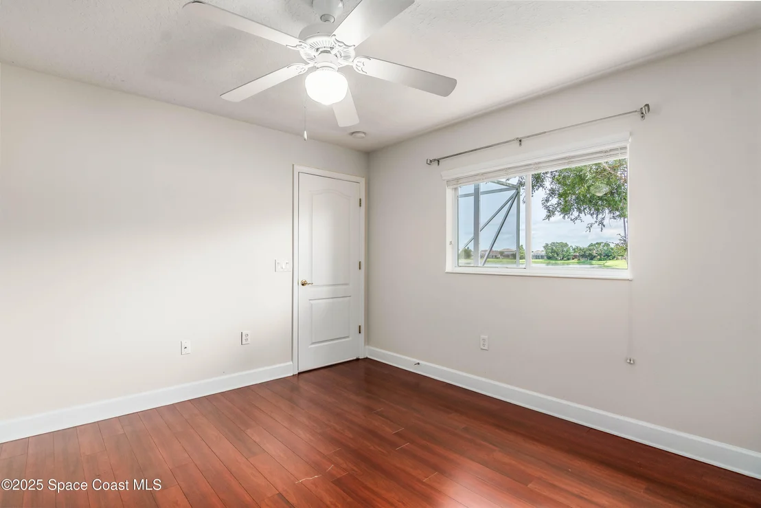 Photo of 3620 Chardonnay Drive