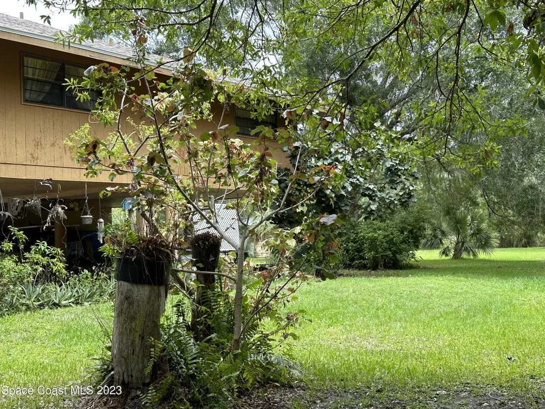 Photo of 4191 Corey Road