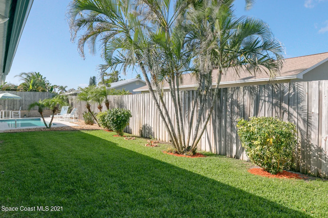 Photo of 124 Ocean Breeze Circle