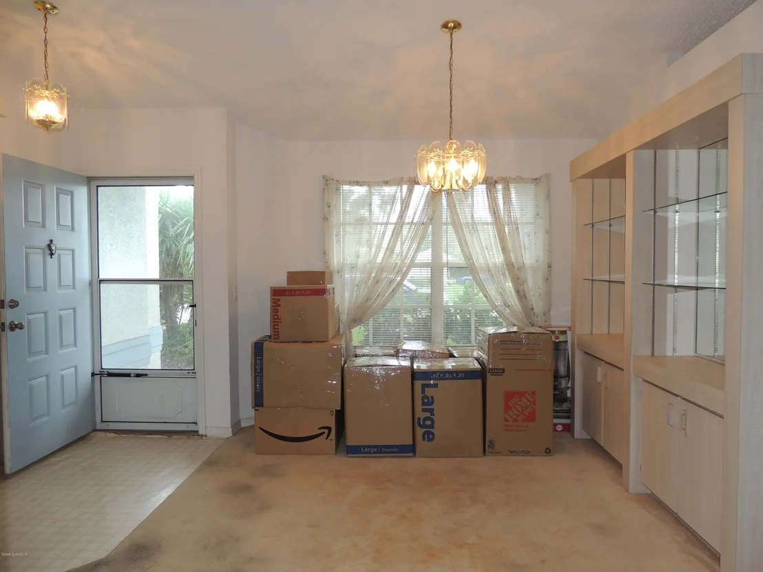 Photo of 3546 Egret Drive