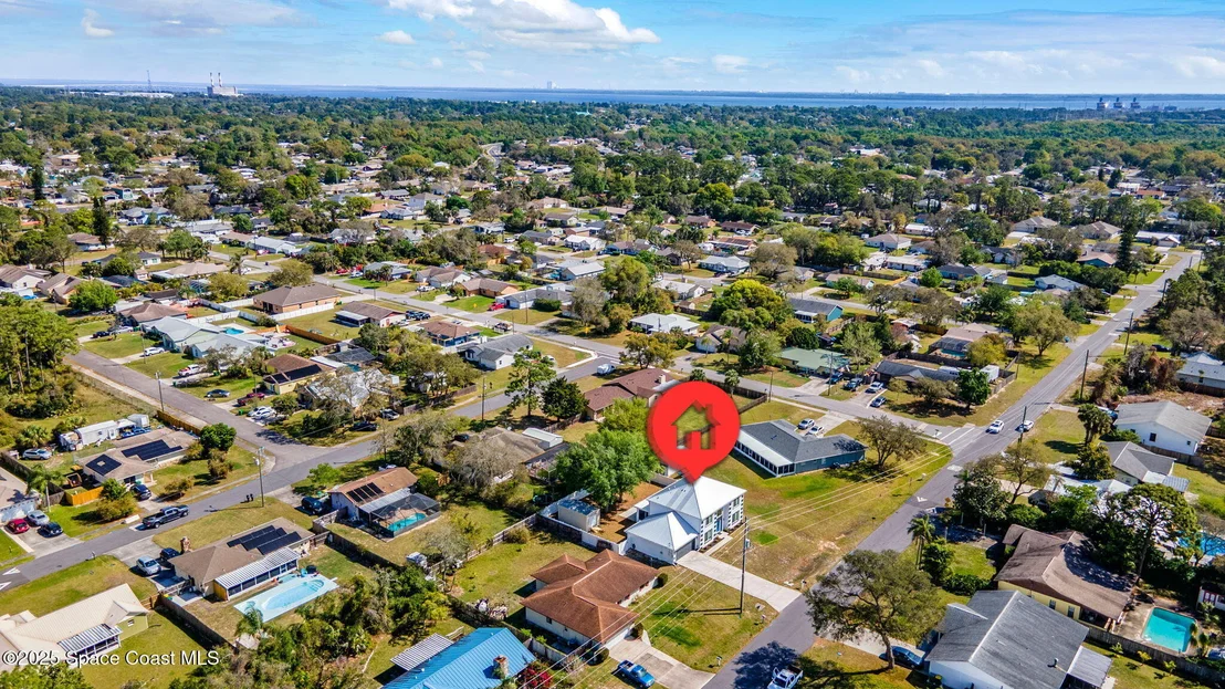 Photo of 4620 Robert Street