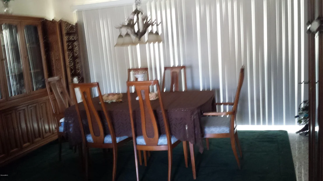 Photo of 35 E Azalea Circle