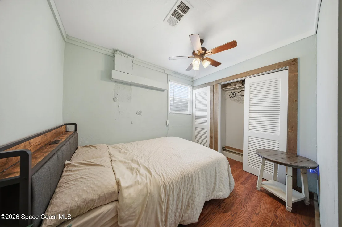 Photo of 112 Lagoon Avenue