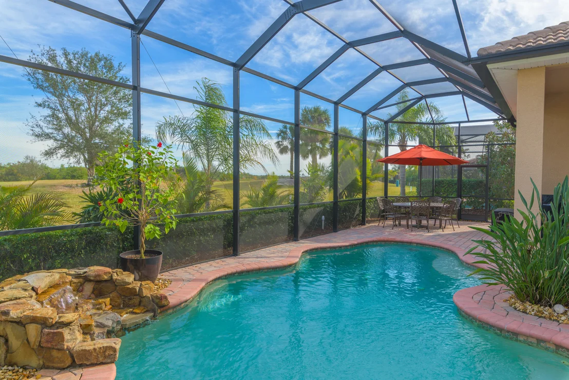 Photo of 6535 Arroyo Drive