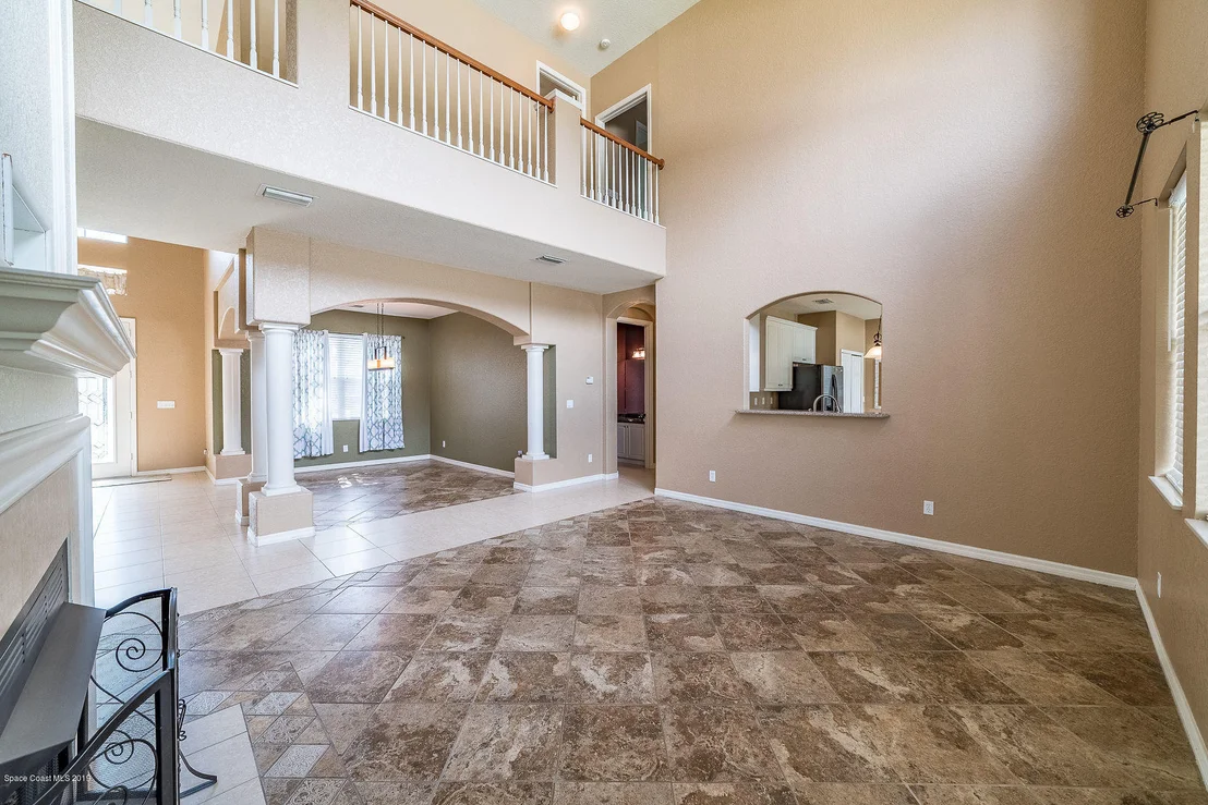 Photo of 4028 Chastain Drive
