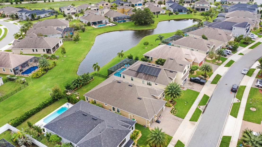 Photo of 8053 Creshire Court