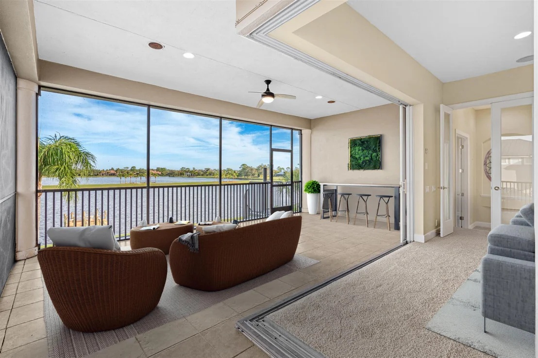 Photo of 2863 Bellwind Circle