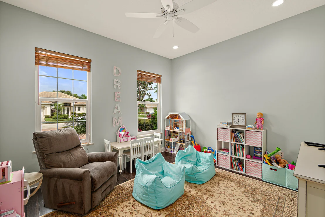 Photo of 4332 Collingtree Drive