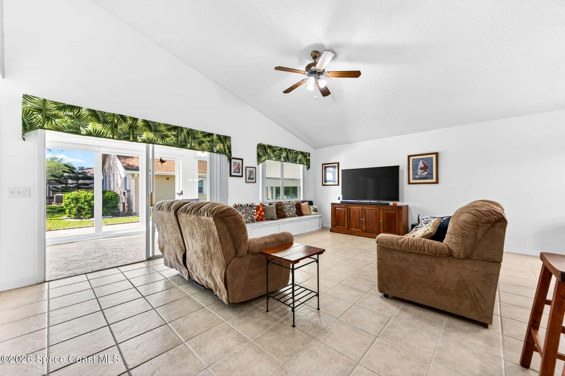 Photo of 3417 Hoofprint Drive