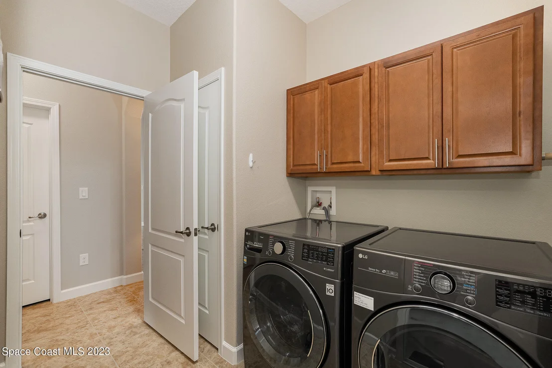 Photo of 3545 Sansome Circle