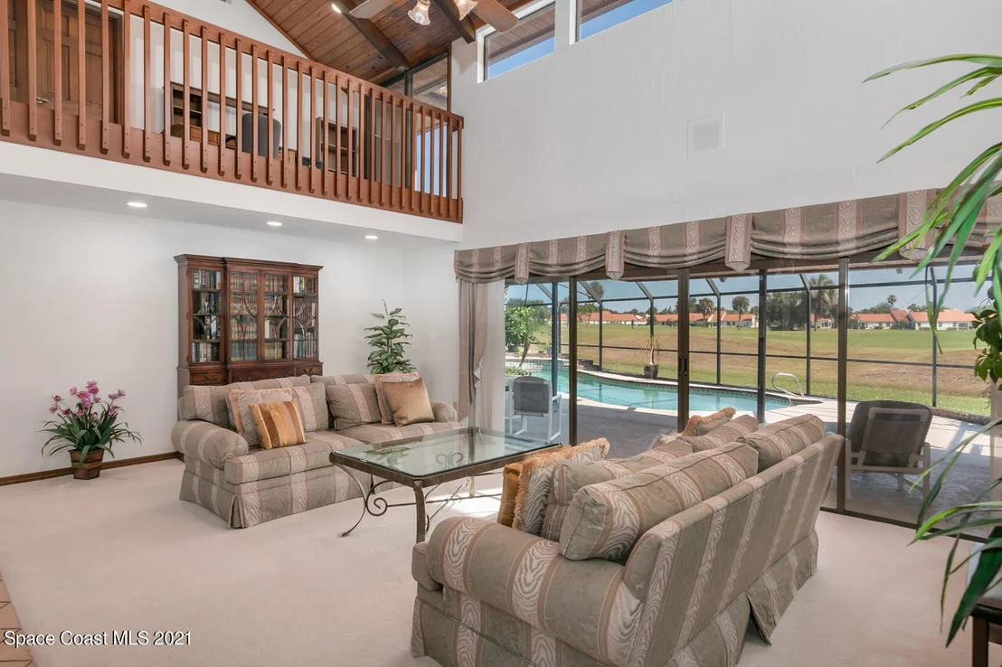 Photo of 890 Kerry Downs Circle