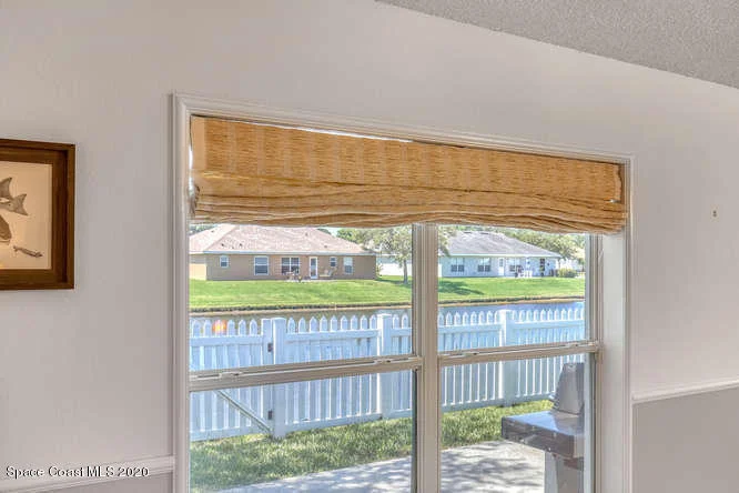 Photo of 1089 Kingfisher Way