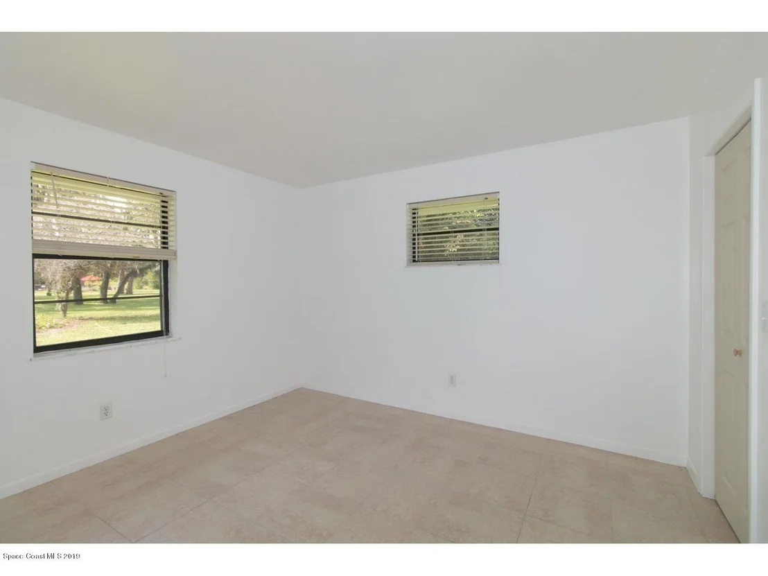 Photo of 9830 Honeysuckle Drive