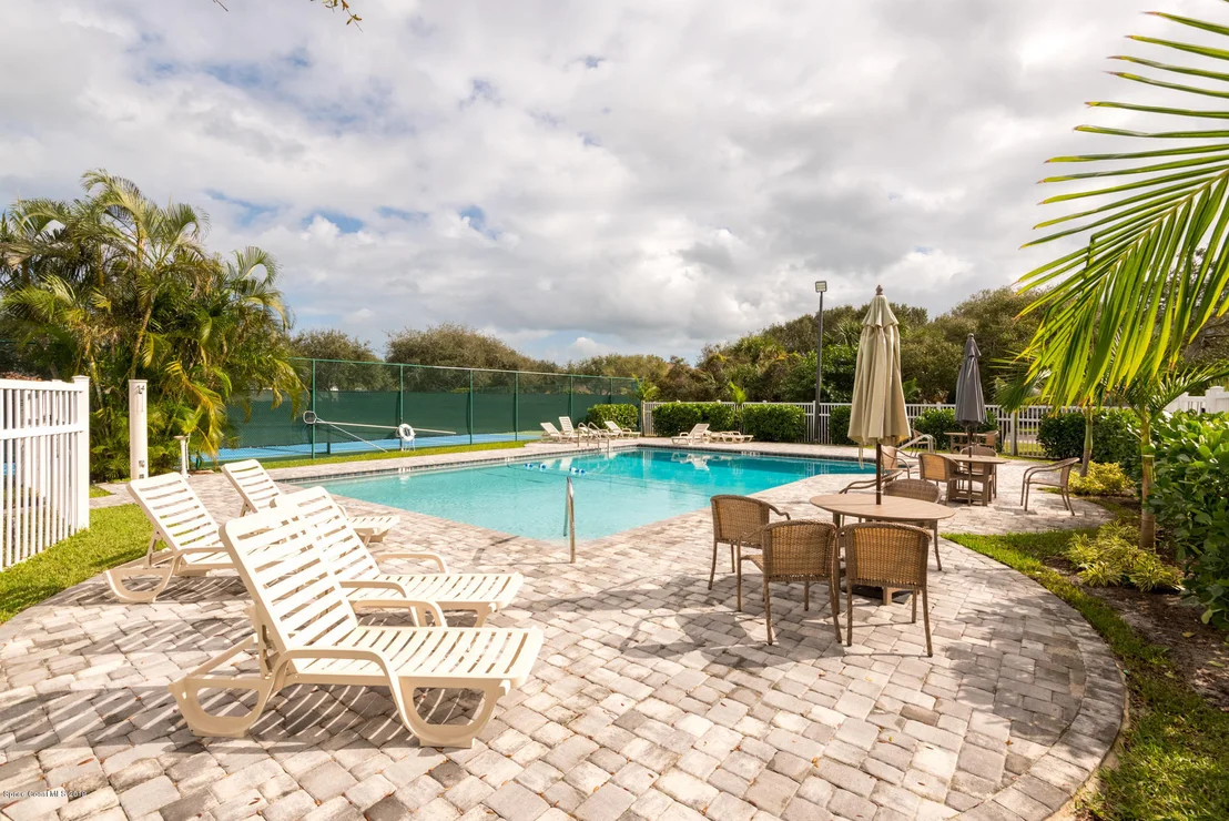 Photo of 2260 Mockingbird Lane