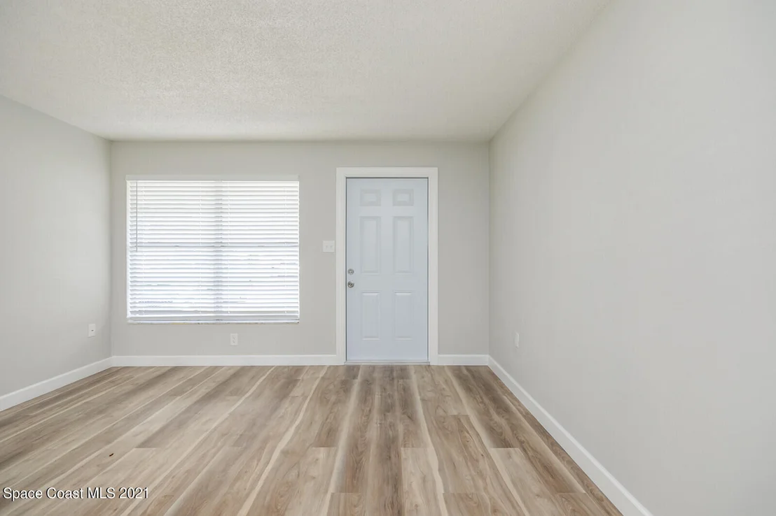Photo of 728 Lunar Lake Circle