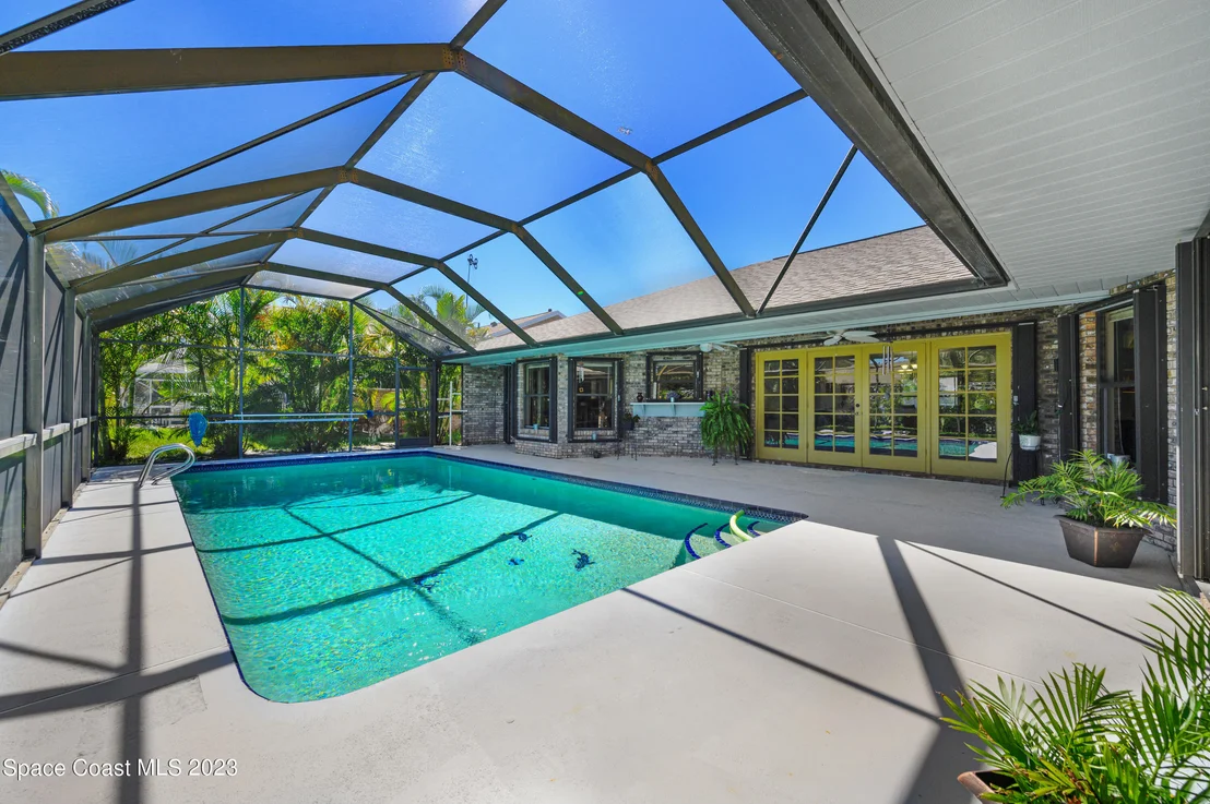 Photo of 3537 Swallow Drive