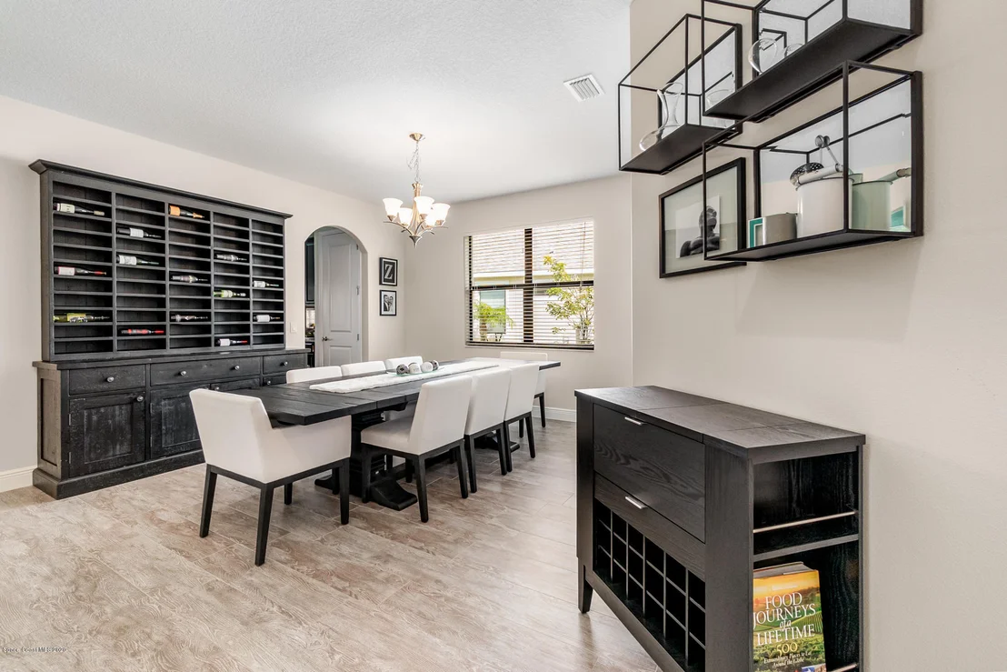 Photo of 8212 Strom Park Drive