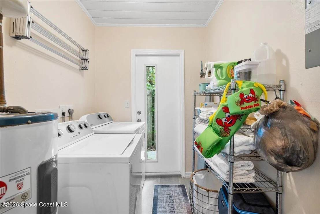 Photo of 2302 Hyde Parkway