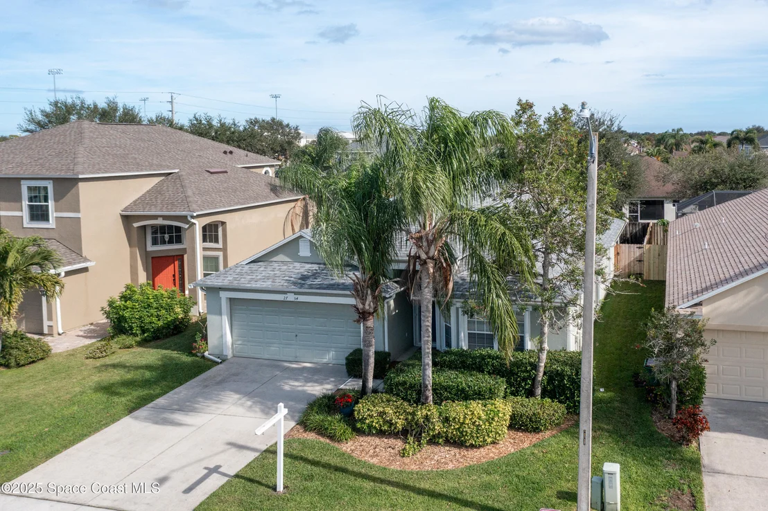 Photo of 2754 Bradfordt Drive
