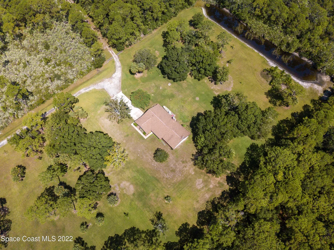 Photo of 200 Atz Road