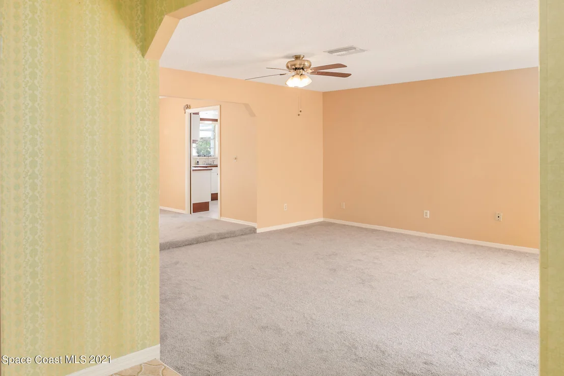 Photo of 1980 Michels Drive NE