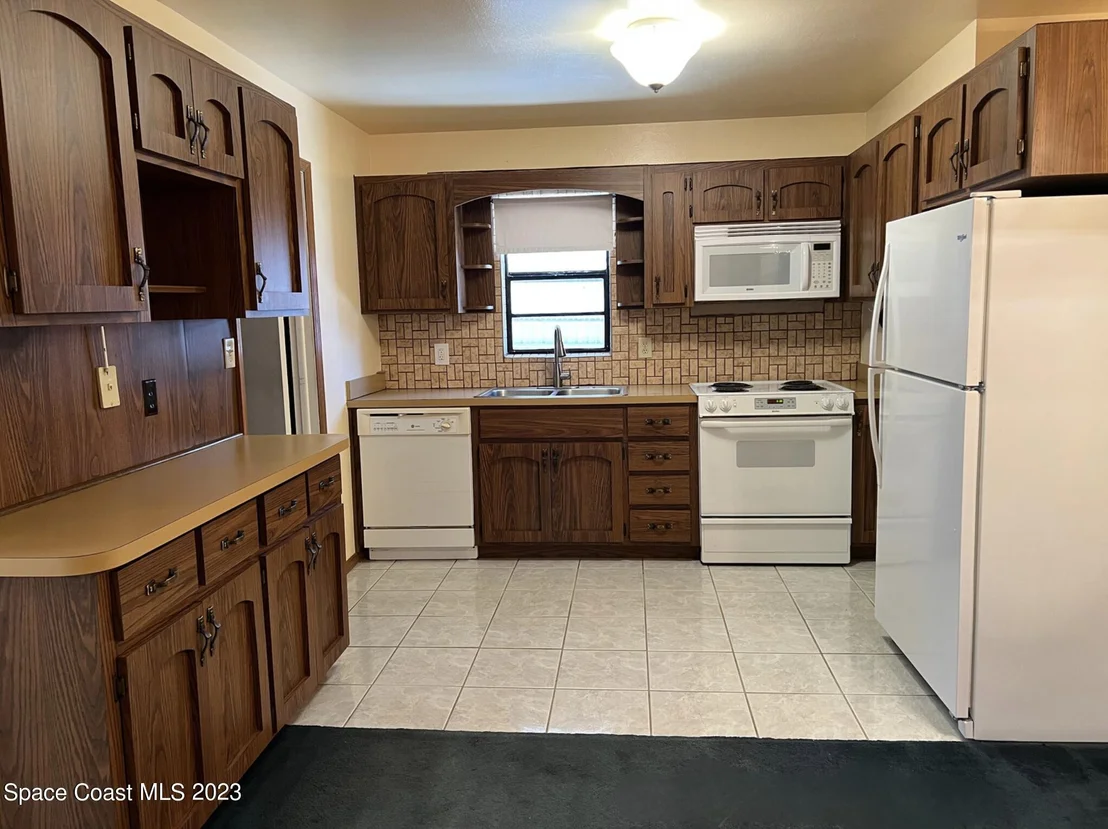 Photo of 1393 Stanley Drive