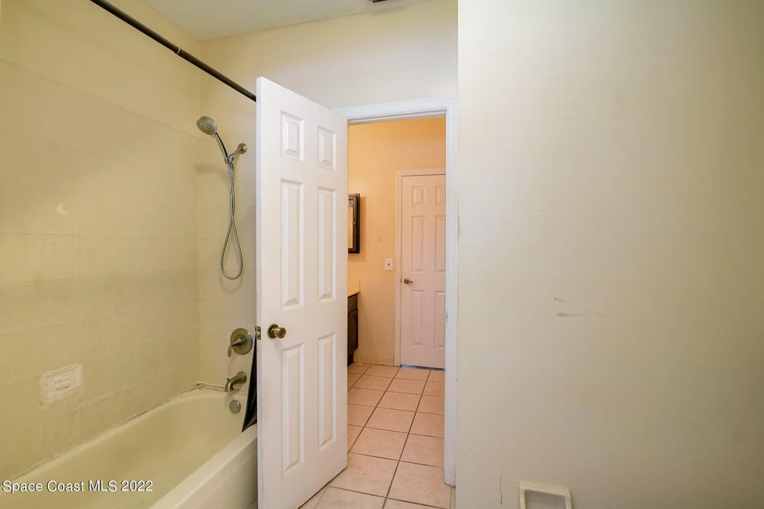 Photo of 6420 Abisco Road
