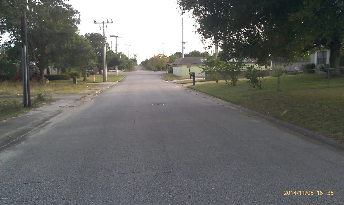 Photo of 4560 Apollo Road