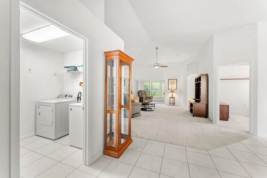Photo of 921 Indian Oaks Drive
