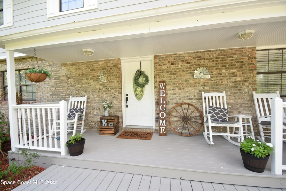 Photo of 1775 Grant Road