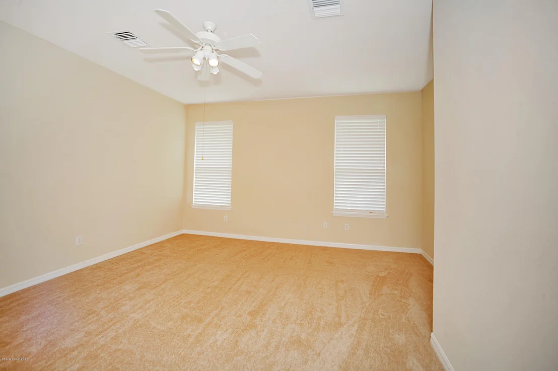 Photo of 2553 Woodfield Circle