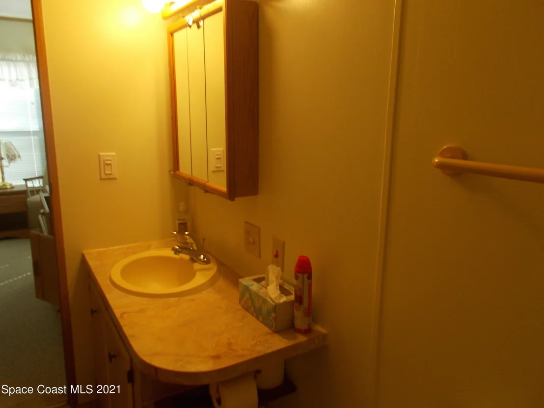 Photo of 5367 Bannock Street