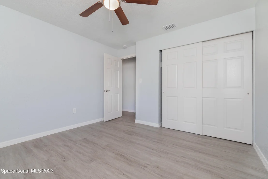 Photo of 4303 Barnesdale Drive