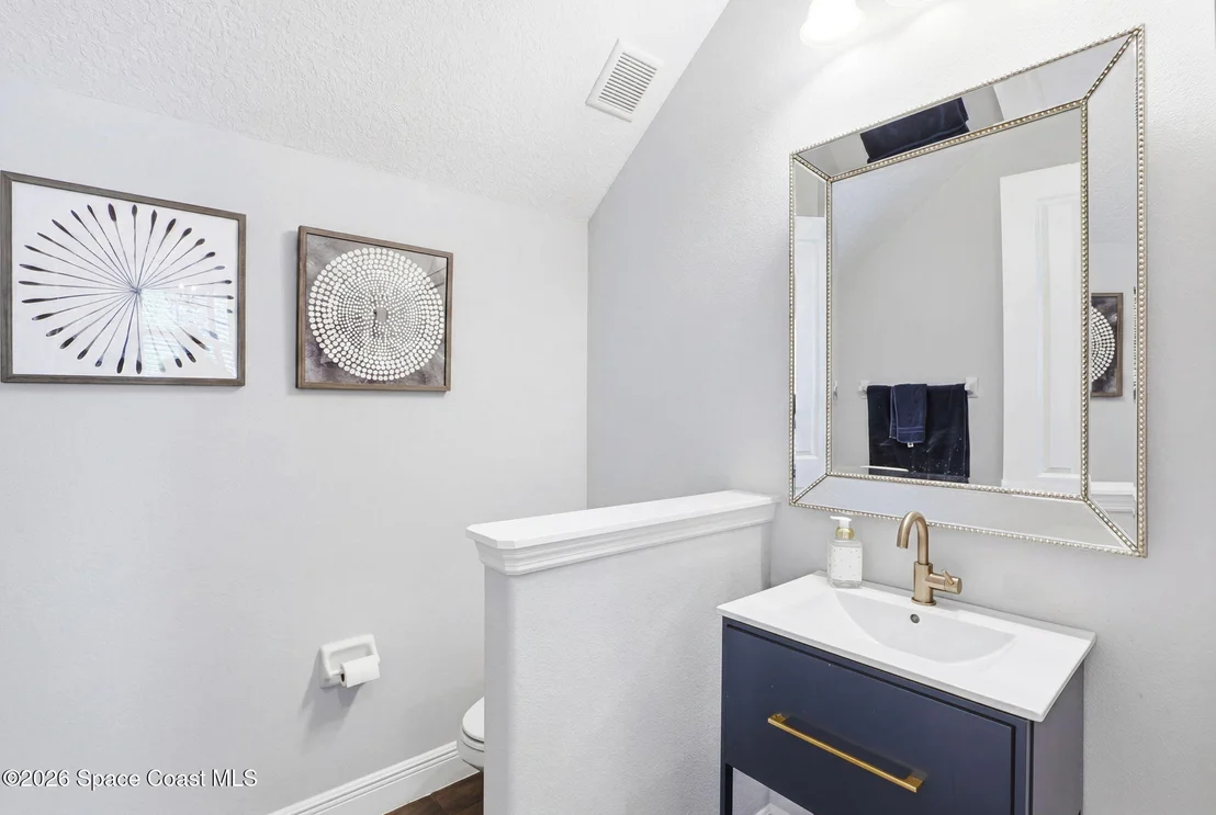 Photo of 7196 Pena Lane