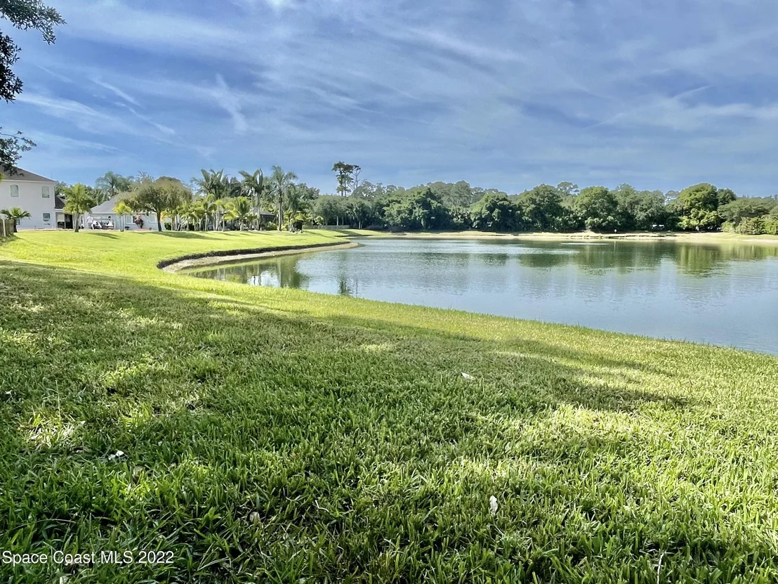 Photo of 2735 Bradfordt Drive