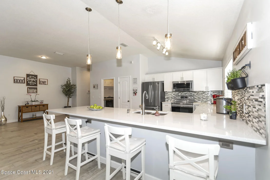 Photo of 5390 Somerville Drive