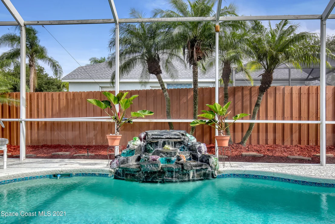 Photo of 150 Cove Loop Drive