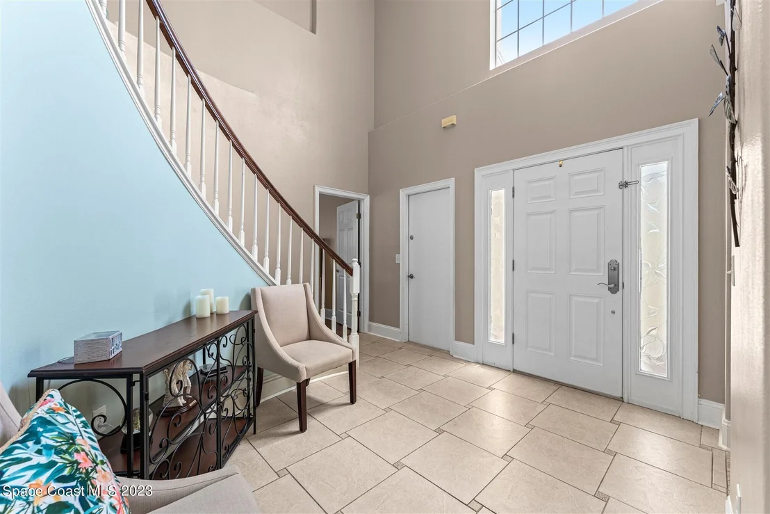 Photo of 4871 Spinet Drive