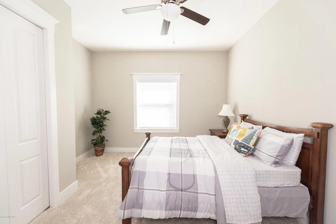 Photo of 3564 Province Drive