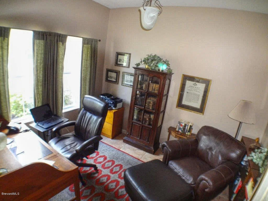 Photo of 5237 Indigo Crossing Drive