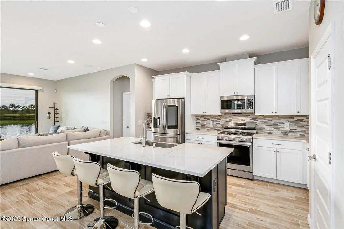 Photo of 3353 Alandi Drive
