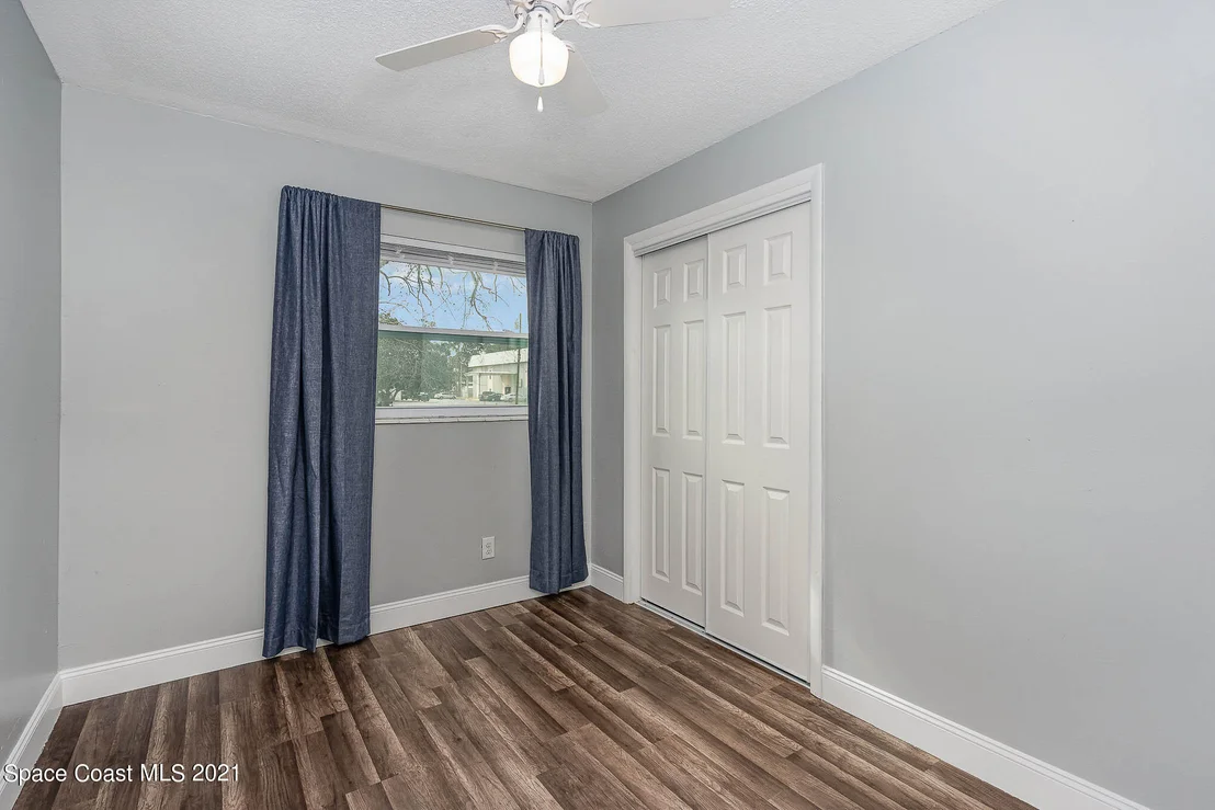 Photo of 1006 Coronado Drive