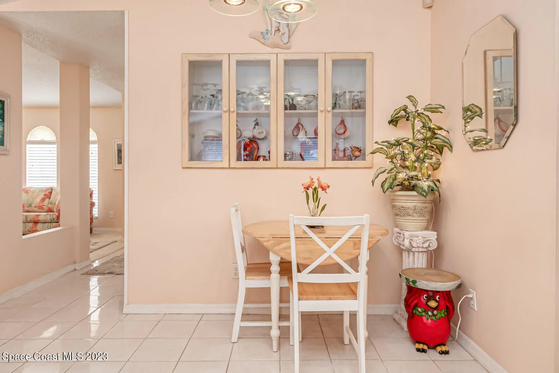 Photo of 3309 Lake View Circle