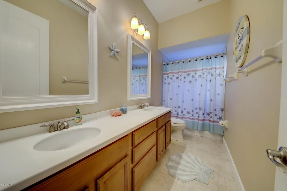 Photo of 5620 Rusack Drive