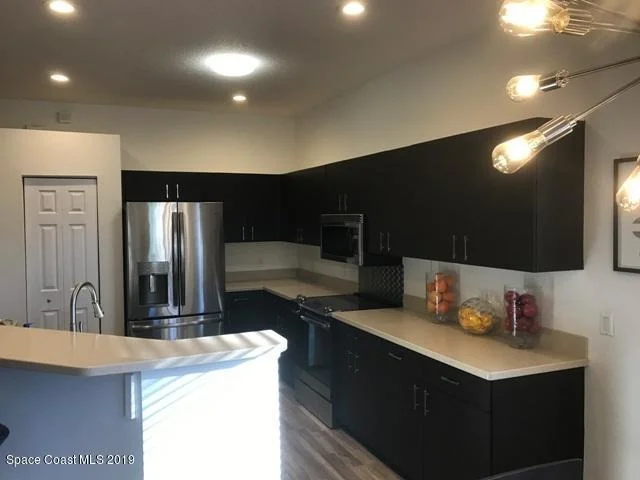 Photo of 2781 Mariah Drive
